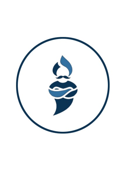TableGenie logo